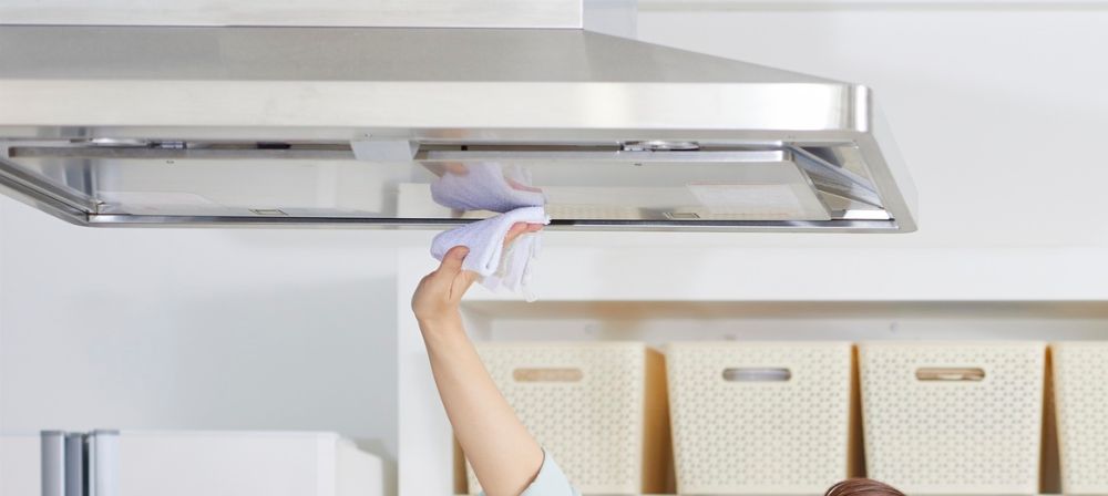 Service Image