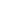 left shape