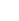 right shape